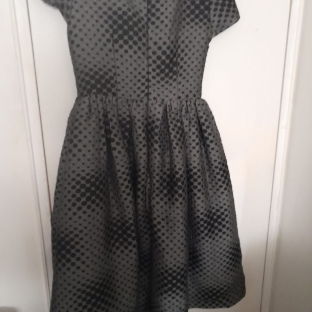 Isabel Garcia dress - Picture 2 of 7